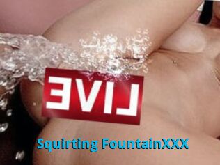 Squirting_FountainXXX