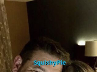 SquishyPie