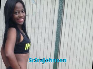 SrSraJohnson