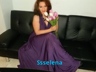 Ssselena