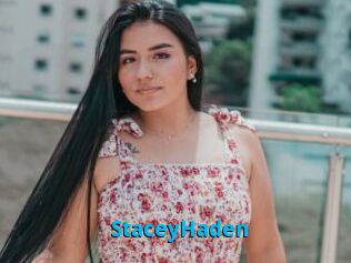 StaceyHaden