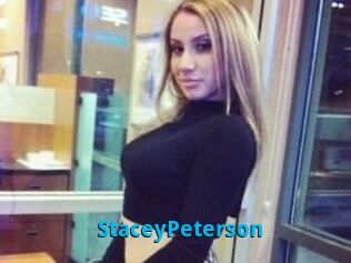 Stacey_Peterson