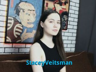 StaceyVeitsman
