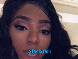 StaciStarr