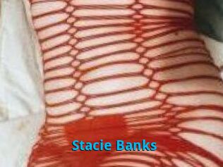Stacie_Banks