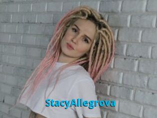 StacyAllegrova