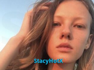 StacyHotX