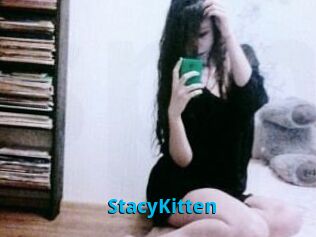 StacyKitten