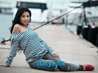 StacyLinX
