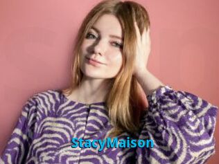 StacyMaison