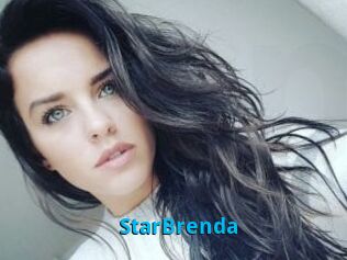 StarBrenda