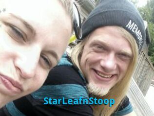 StarLeafnStoop