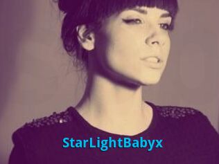 StarLightBabyx