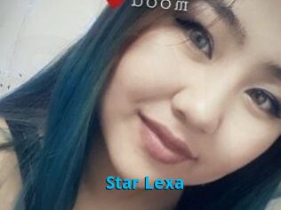 Star_Lexa