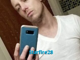 Starfire28