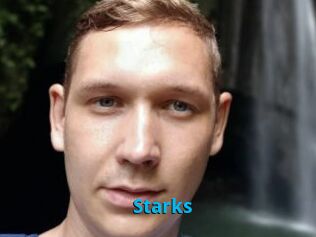 Starks