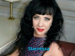Starressa