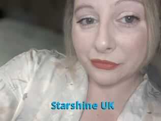 Starshine_UK