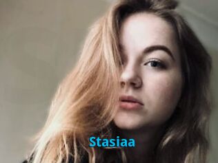 Stasiaa