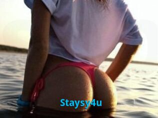Staysy4u_