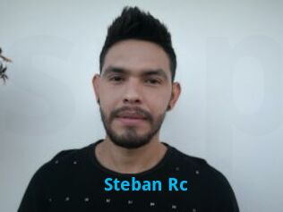 Steban_Rc