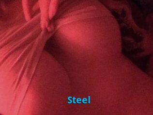Steel