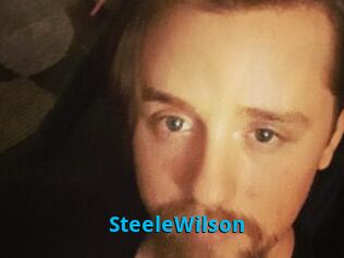 SteeleWilson