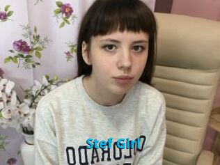 Stef_Girl