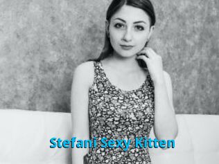 Stefani_Sexy_Kitten