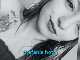 Stefania_hot81