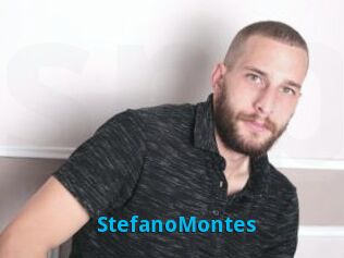 StefanoMontes