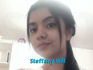 Steffany_Hill