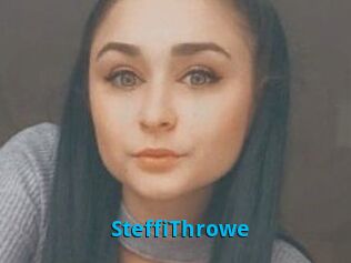 SteffiThrowe