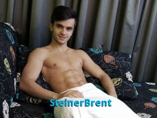 SteinerBrent