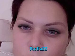 Stella22