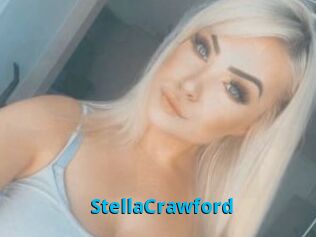 StellaCrawford