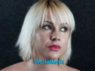 StellaRush