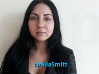 StellaSmitt