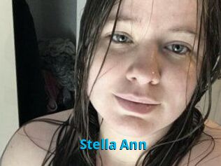 Stella_Ann