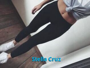 Stella_Cruz