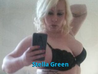 Stella_Green