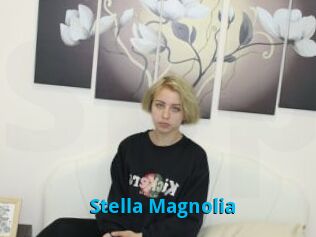 Stella_Magnolia
