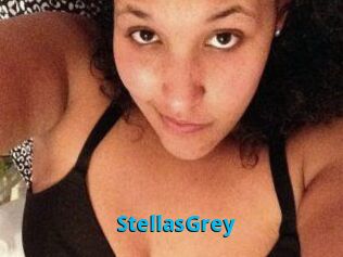 Stellas_Grey