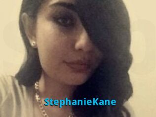 Stephanie_Kane