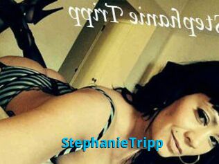 StephanieTripp