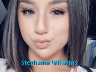 Stephanie_Williams