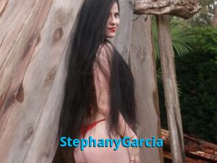 StephanyGarcia