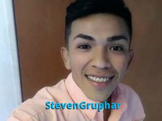 StevenGruphar