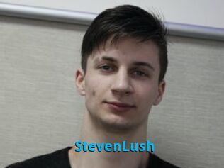 StevenLush