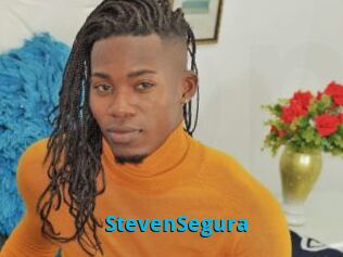 StevenSegura